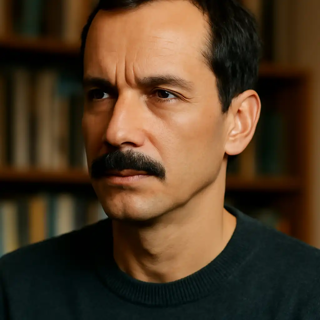 Filipe Monteiro da Silva